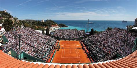 rolex monte carlo masters 2024|monte carlo open 2024 official site.